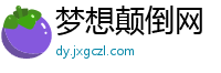 梦想颠倒网